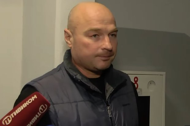 «Моих родных забрало море» Россиянин чудом выжил после 67 дней морского дрейфа на лодке. За что его хотят посадить на три года?