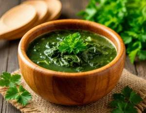 Православные верующие отметят праздник преподобной Марии Египетской 14 апреля 2026 года