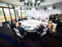 Рыбаки заняли тамбовские пляжи и оставляют в воде опасную леску